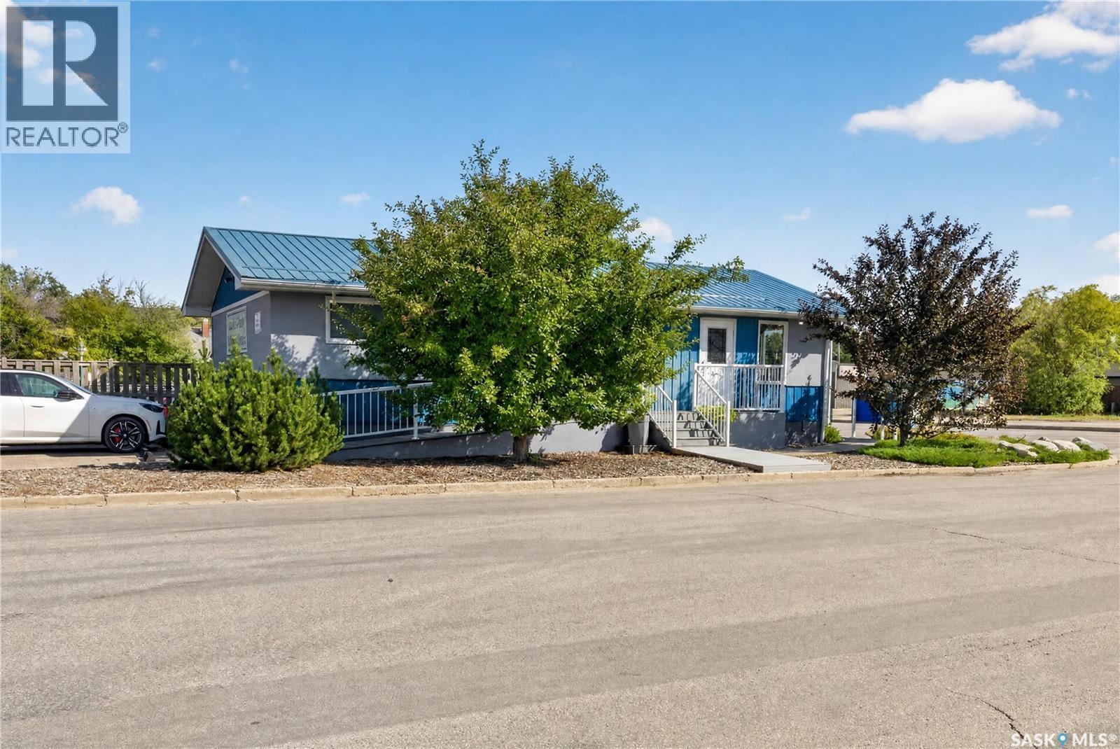 1226 22Nd Street W, Saskatoon, SK
