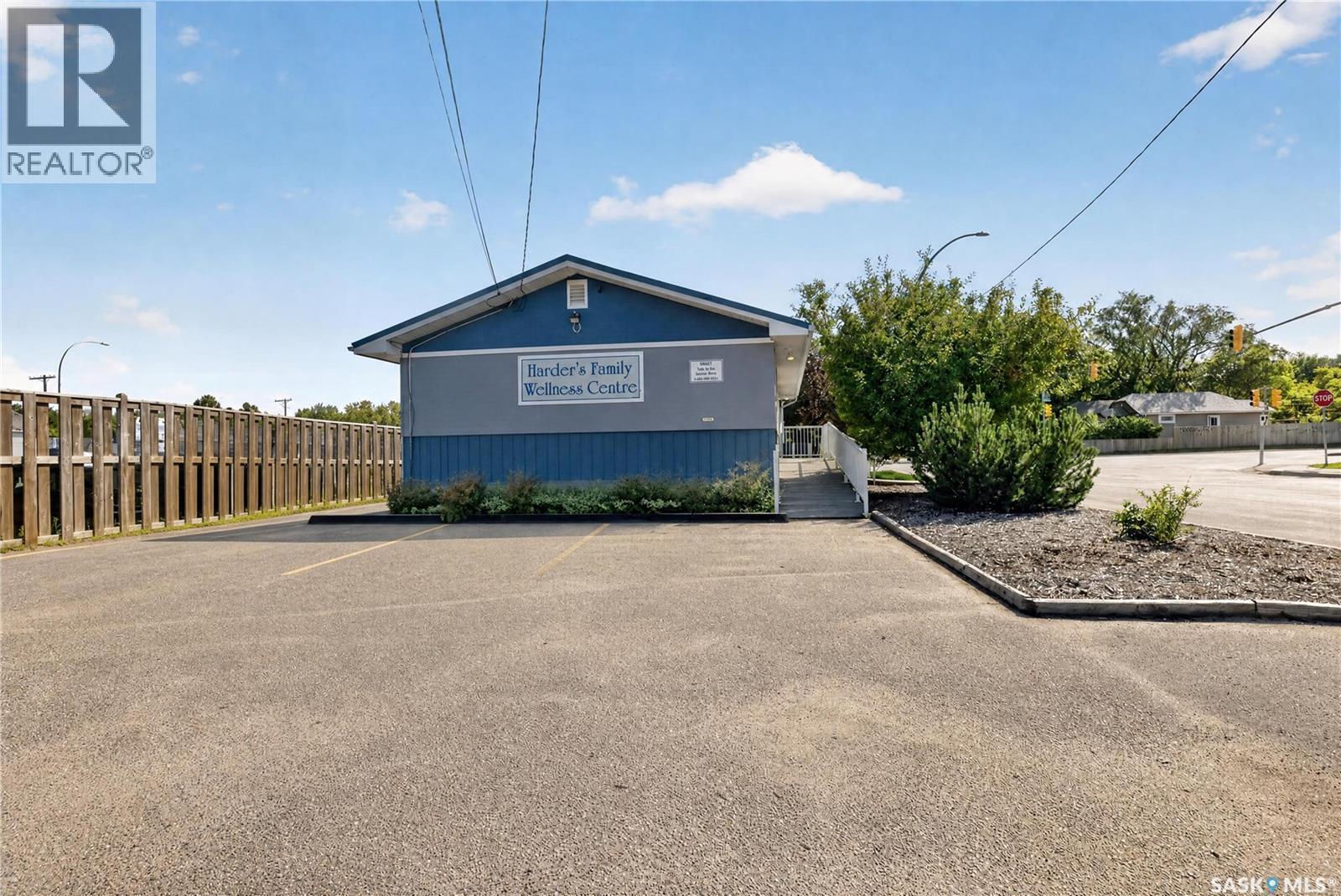 1226 22Nd Street W, Saskatoon, SK