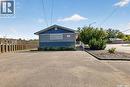 1226 22Nd Street W, Saskatoon, SK 