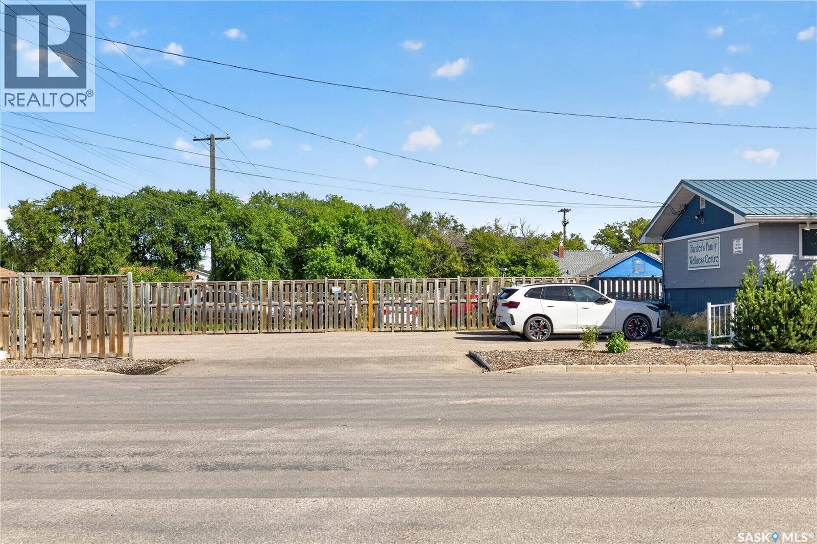1226 22Nd Street W, Saskatoon, SK
