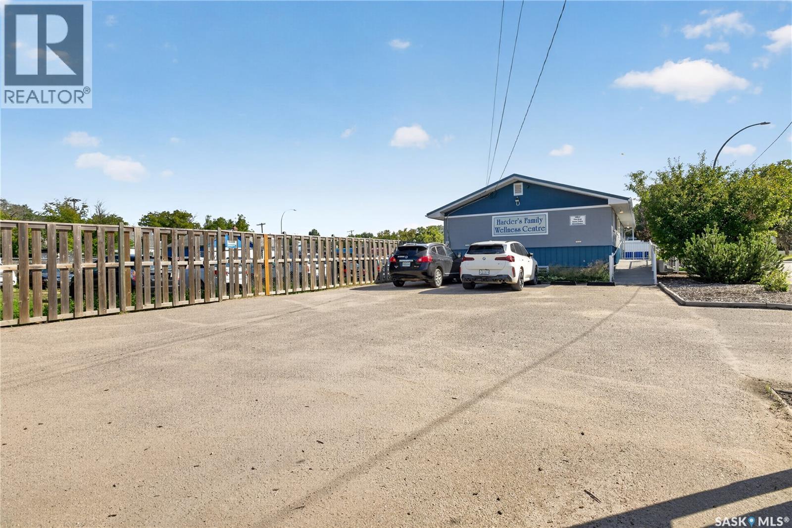 1226 22Nd Street W, Saskatoon, SK