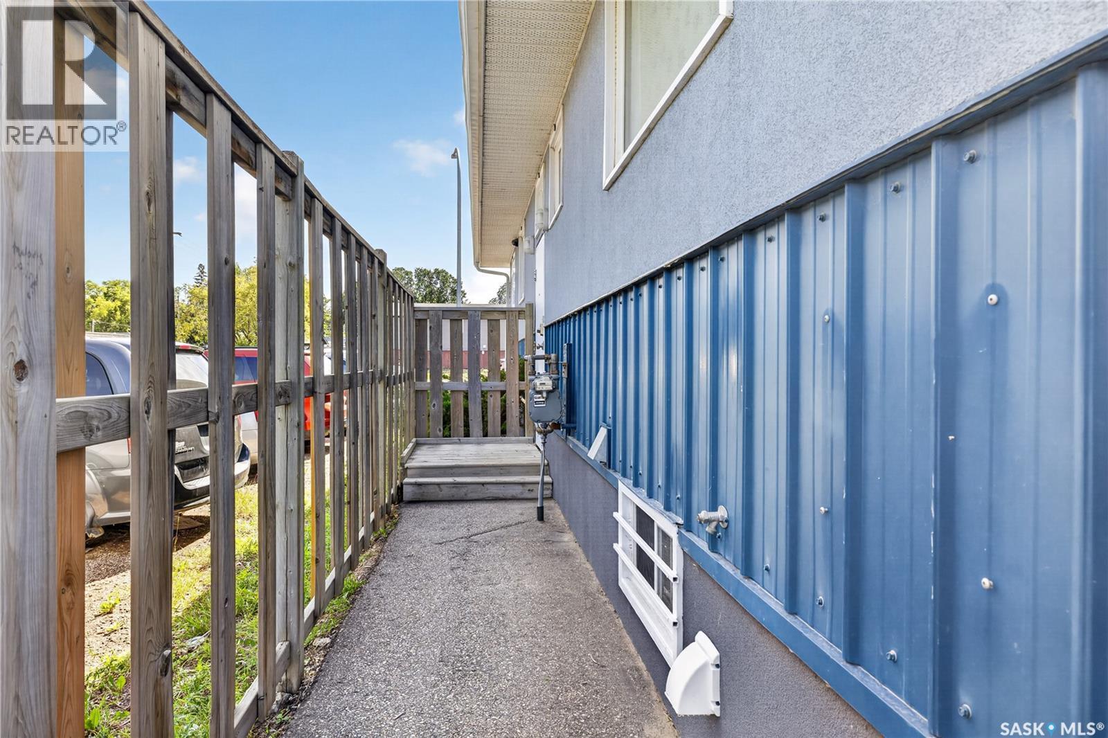 1226 22Nd Street W, Saskatoon, SK