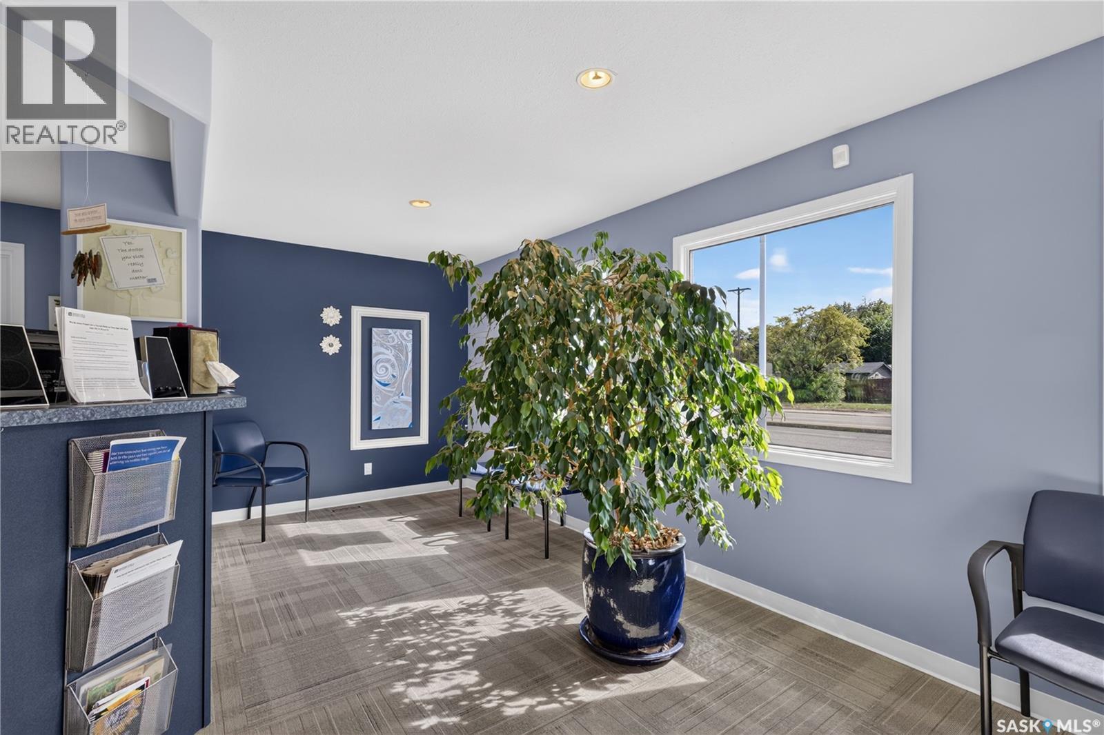 1226 22Nd Street W, Saskatoon, SK
