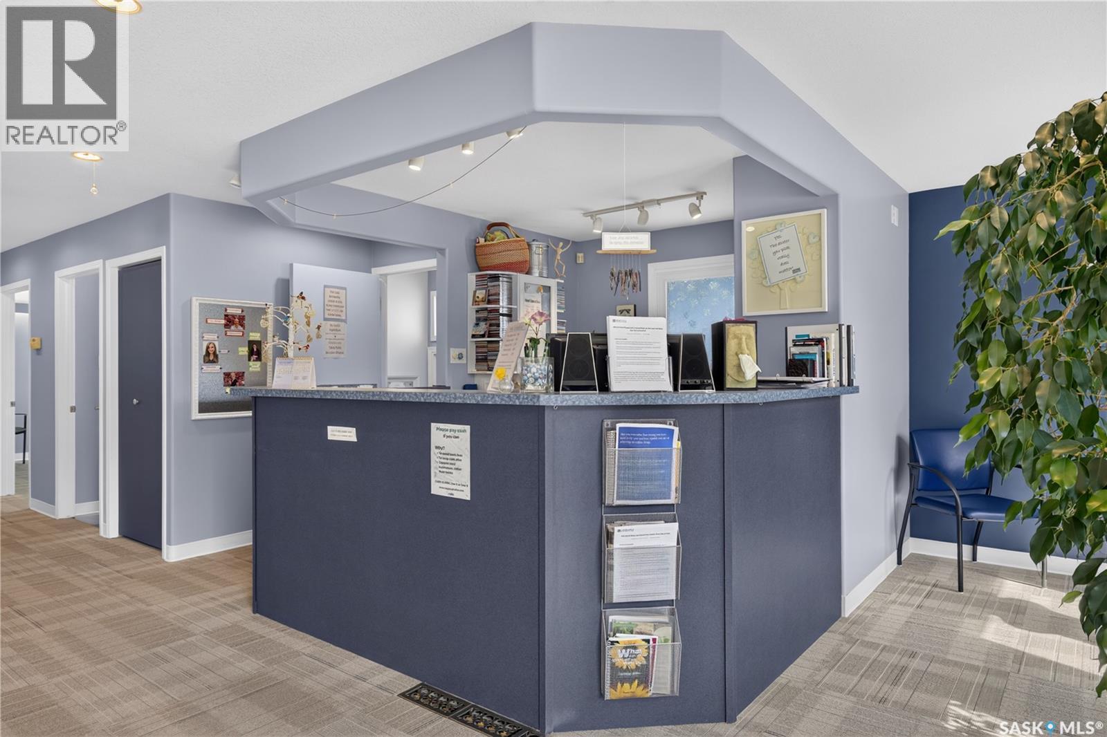 1226 22Nd Street W, Saskatoon, SK
