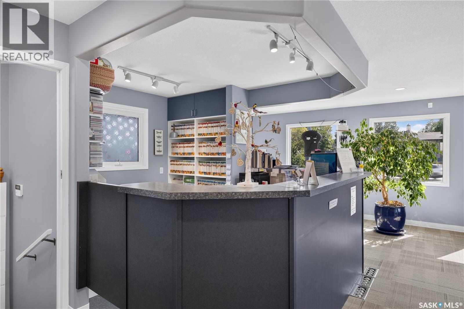 1226 22Nd Street W, Saskatoon, SK