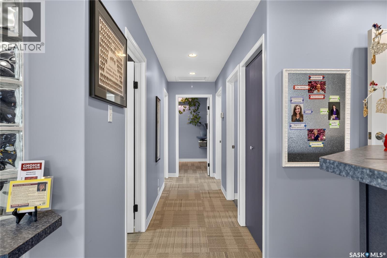 1226 22Nd Street W, Saskatoon, SK
