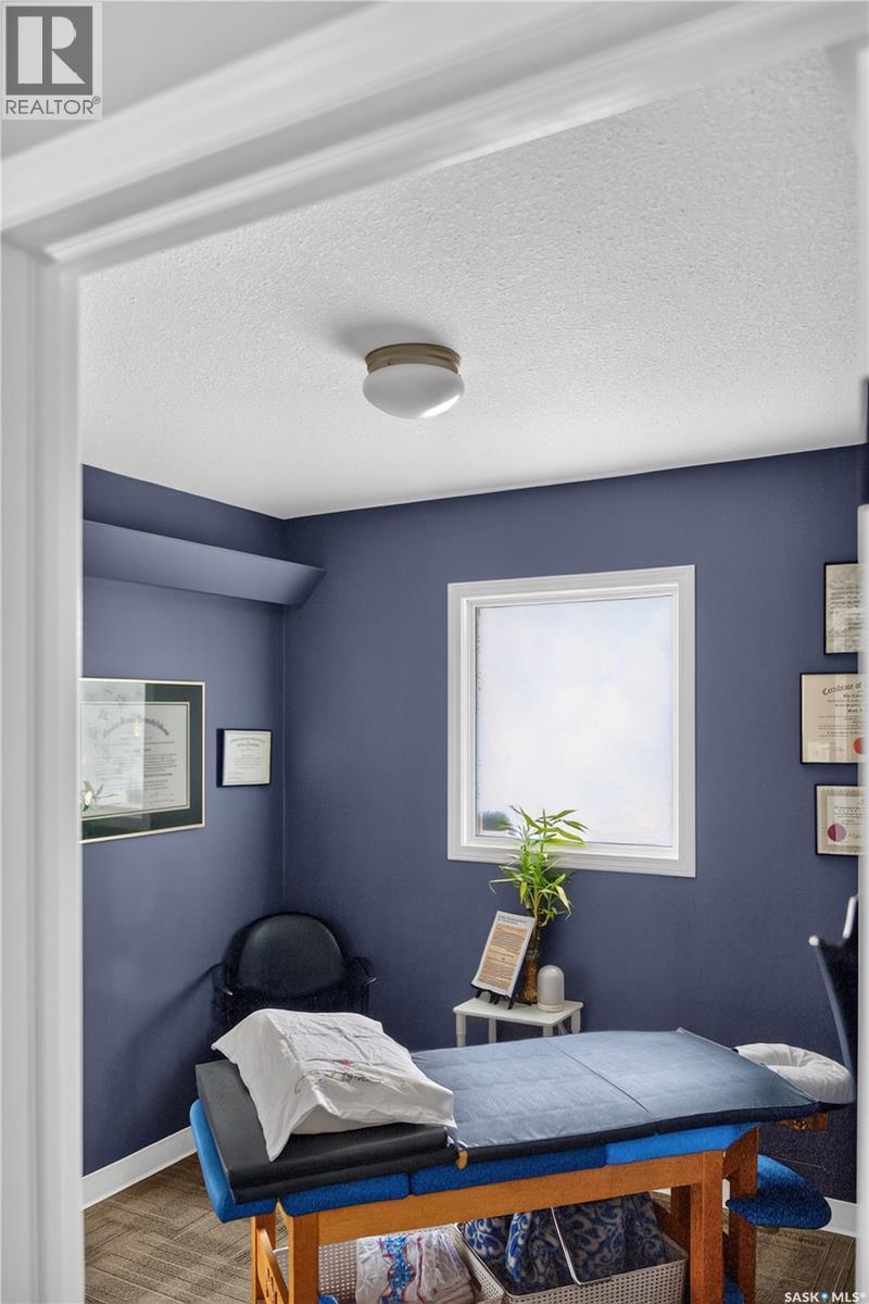 1226 22Nd Street W, Saskatoon, SK