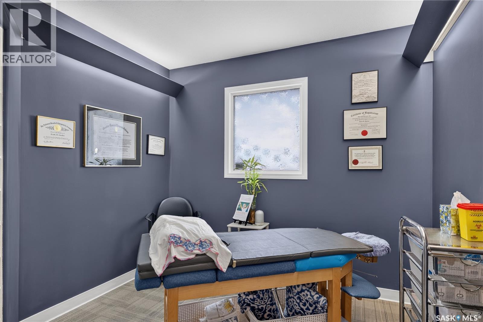 1226 22Nd Street W, Saskatoon, SK