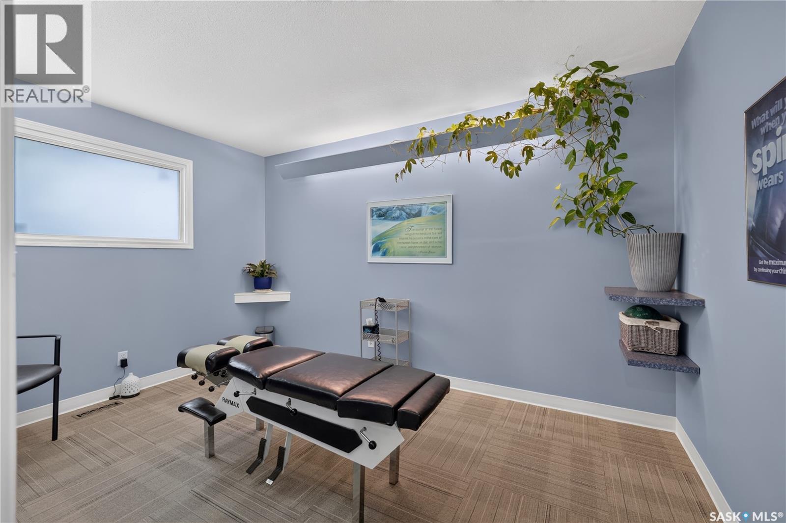 1226 22Nd Street W, Saskatoon, SK
