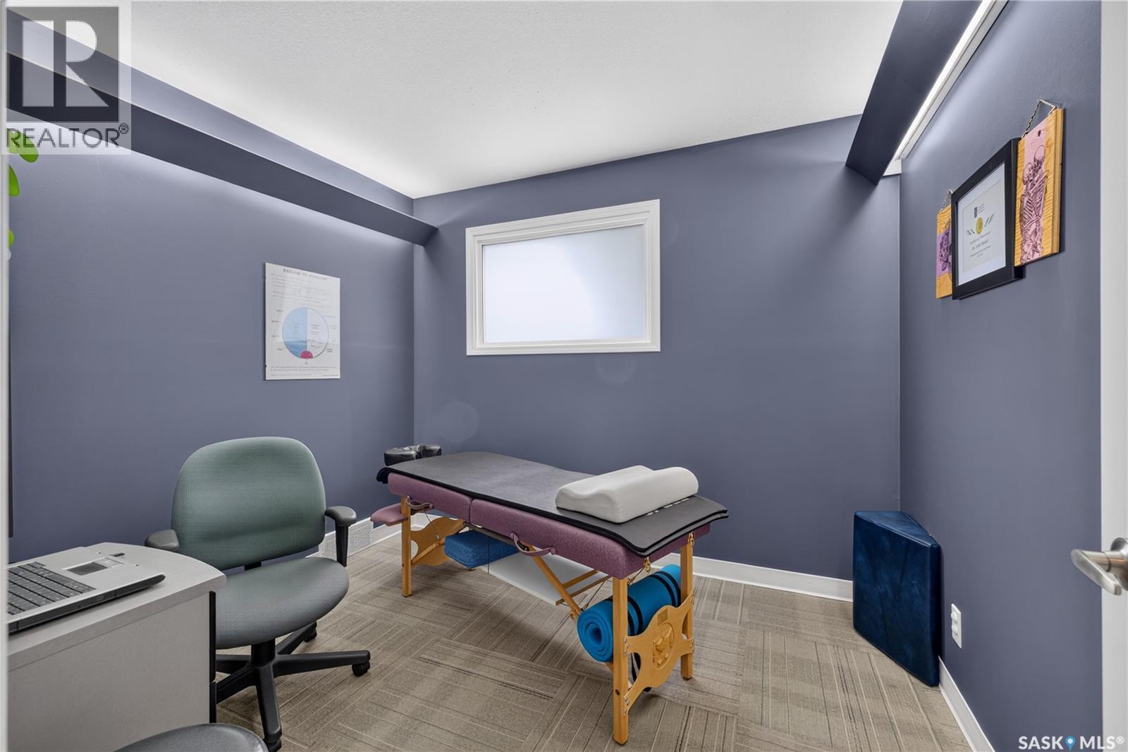 1226 22Nd Street W, Saskatoon, SK