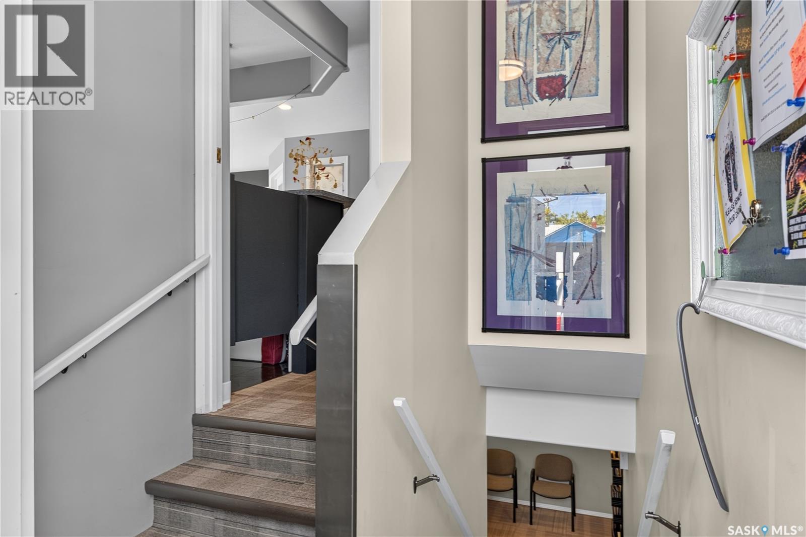 1226 22Nd Street W, Saskatoon, SK