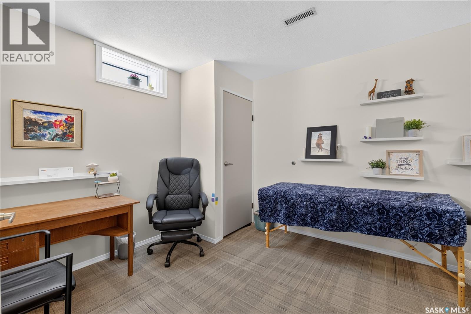 1226 22Nd Street W, Saskatoon, SK