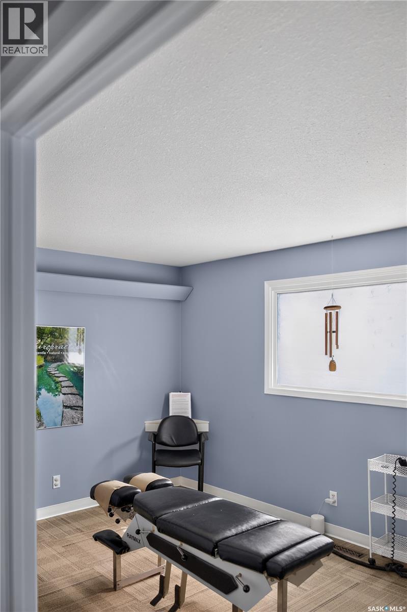 1226 22Nd Street W, Saskatoon, SK