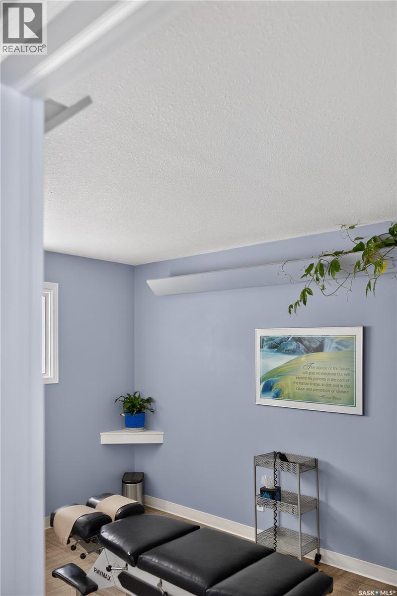 1226 22Nd Street W, Saskatoon, SK