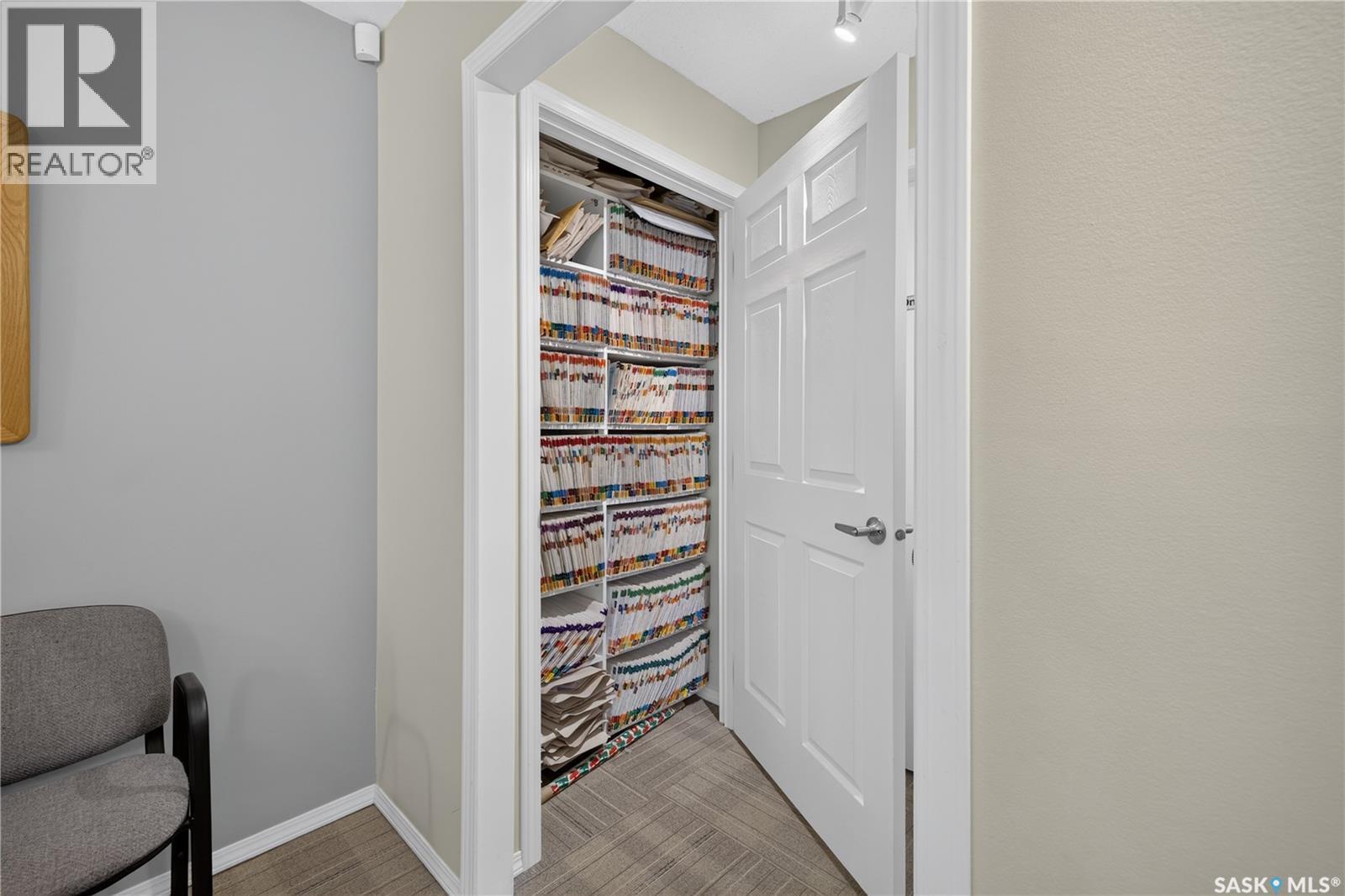 1226 22Nd Street W, Saskatoon, SK