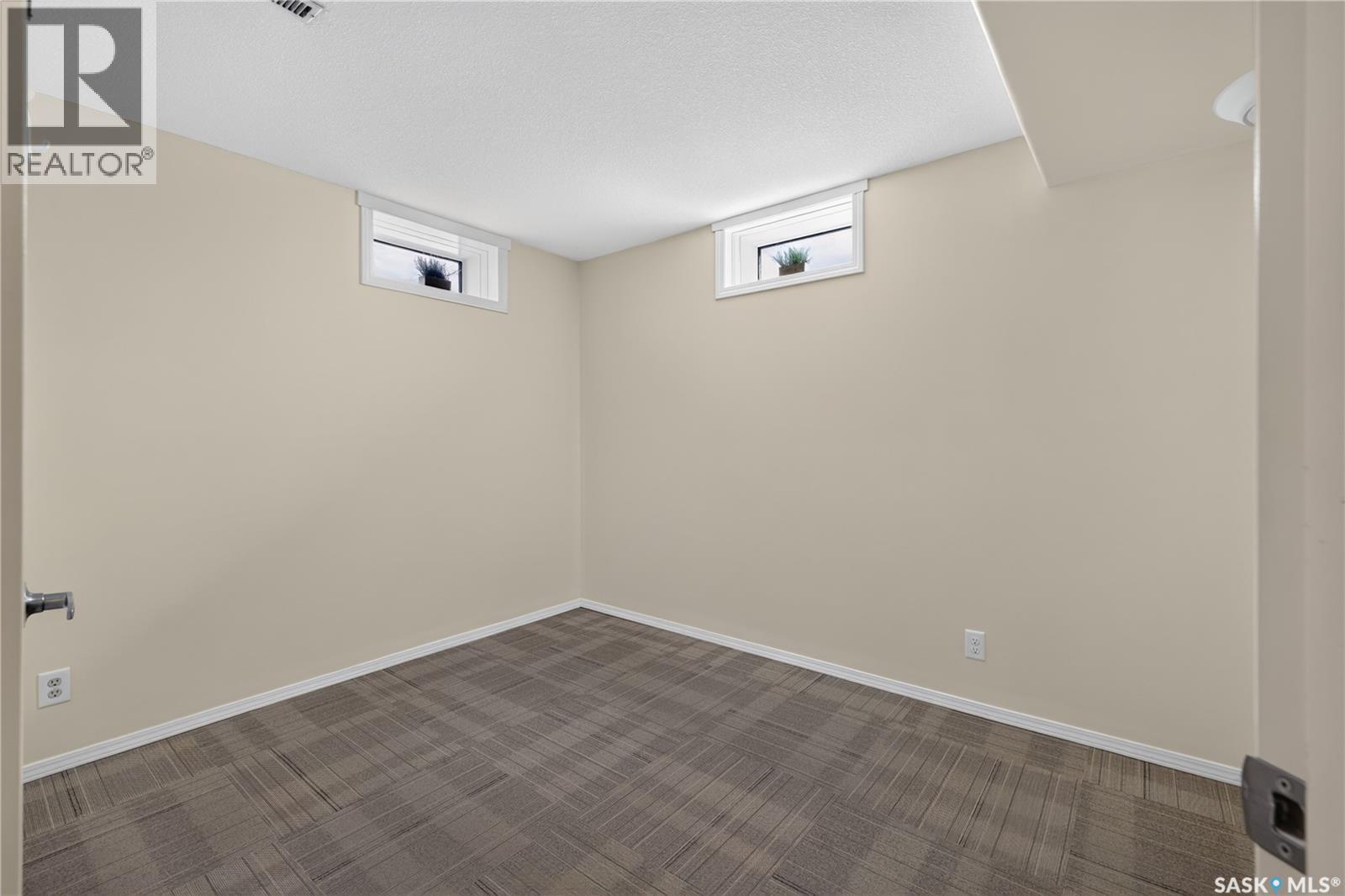 1226 22Nd Street W, Saskatoon, SK