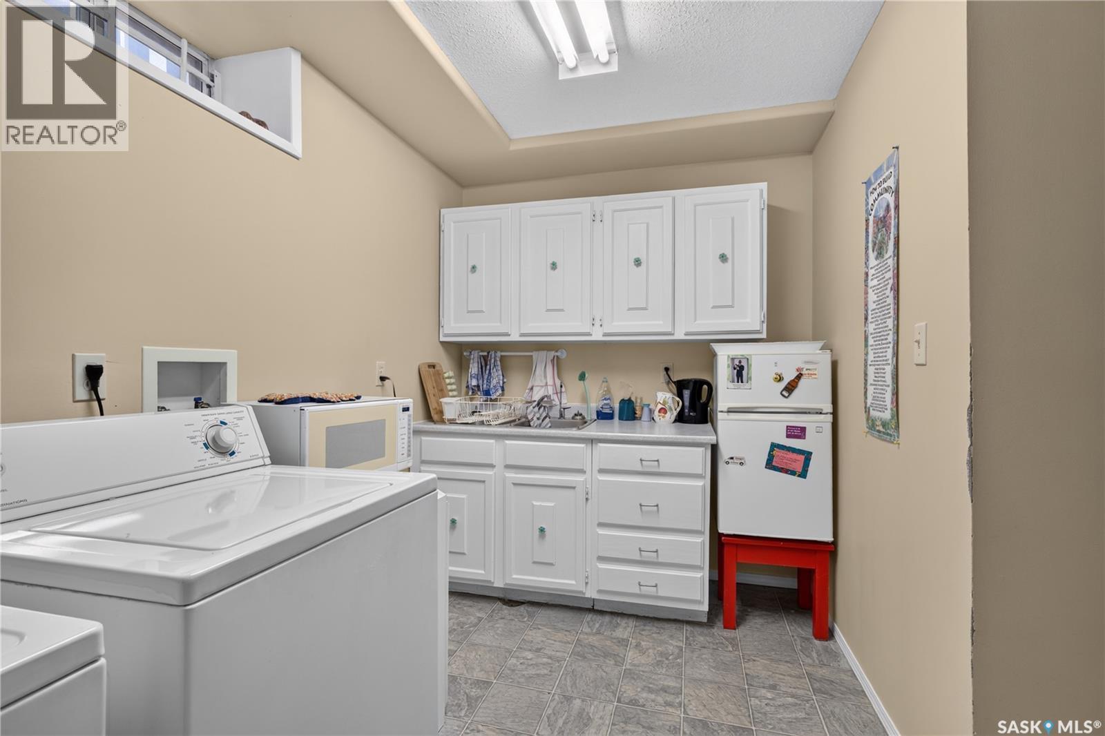 1226 22Nd Street W, Saskatoon, SK
