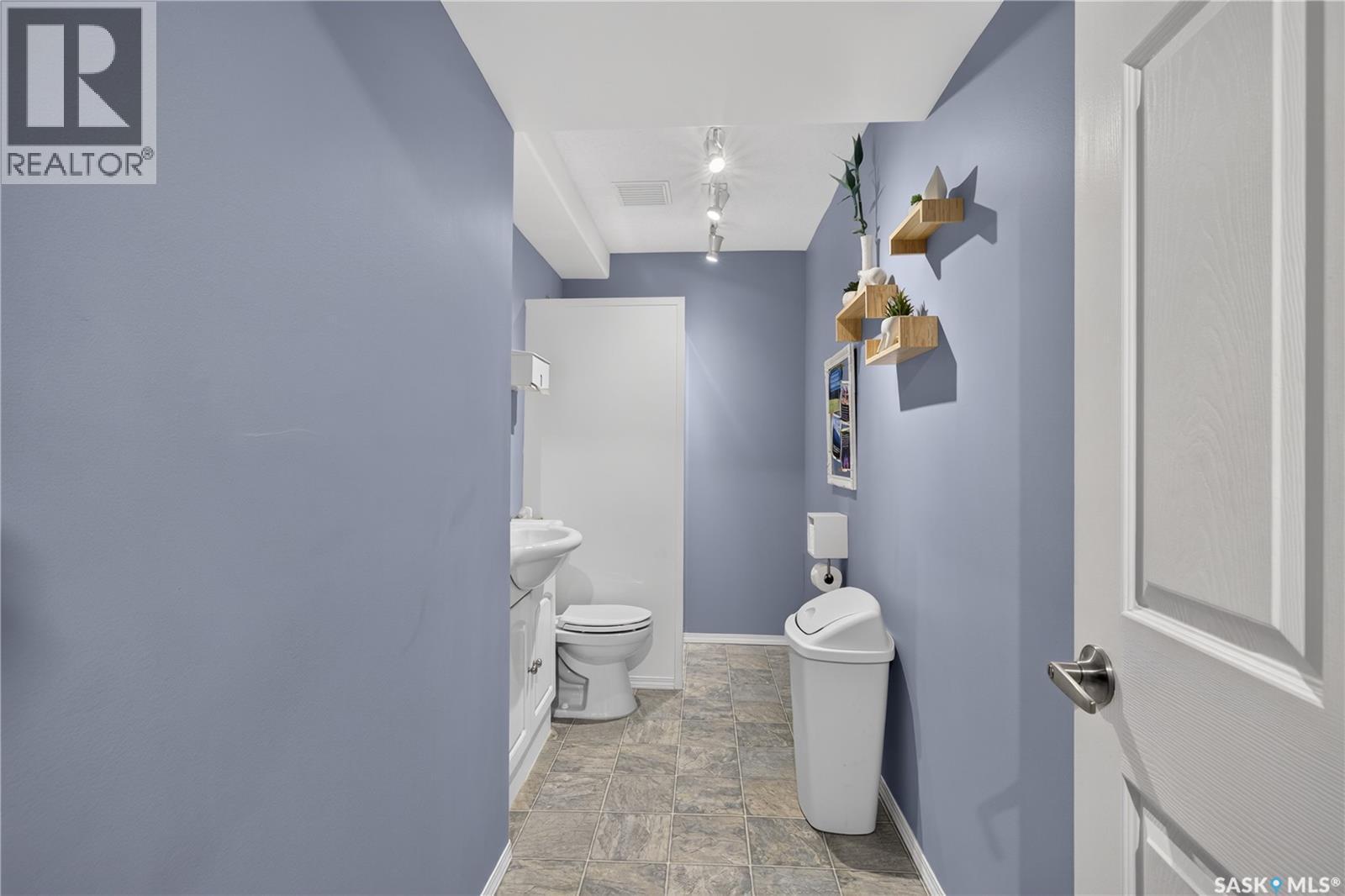 1226 22Nd Street W, Saskatoon, SK