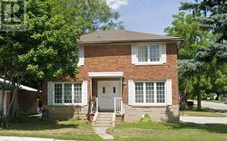 3 - 128 MAJOR MACKENZIE DRIVE E Richmond Hill, ON L4C 1H1