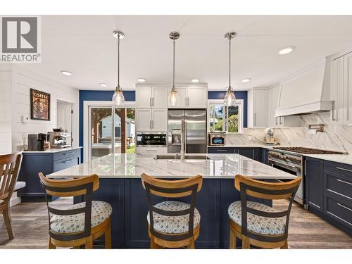 506 5th Street  Golden, BC V0A 1H0