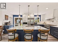 506 5th Street Golden, BC V0A 1H0