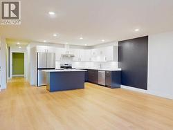B2-6900 BURNABY STREET Powell River, BC V8A 1Y9