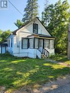 24 VICTORIA STREET E Kawartha Lakes (Omemee), ON K0L 2W0