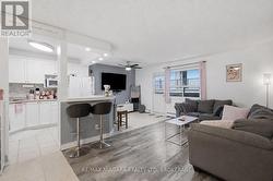 308 - 264 OAKDALE AVENUE St. Catharines (Oakdale), ON L2P 2K4