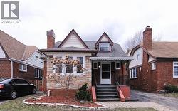 2995 Randolph AVENUE Windsor, ON N9E 3E3