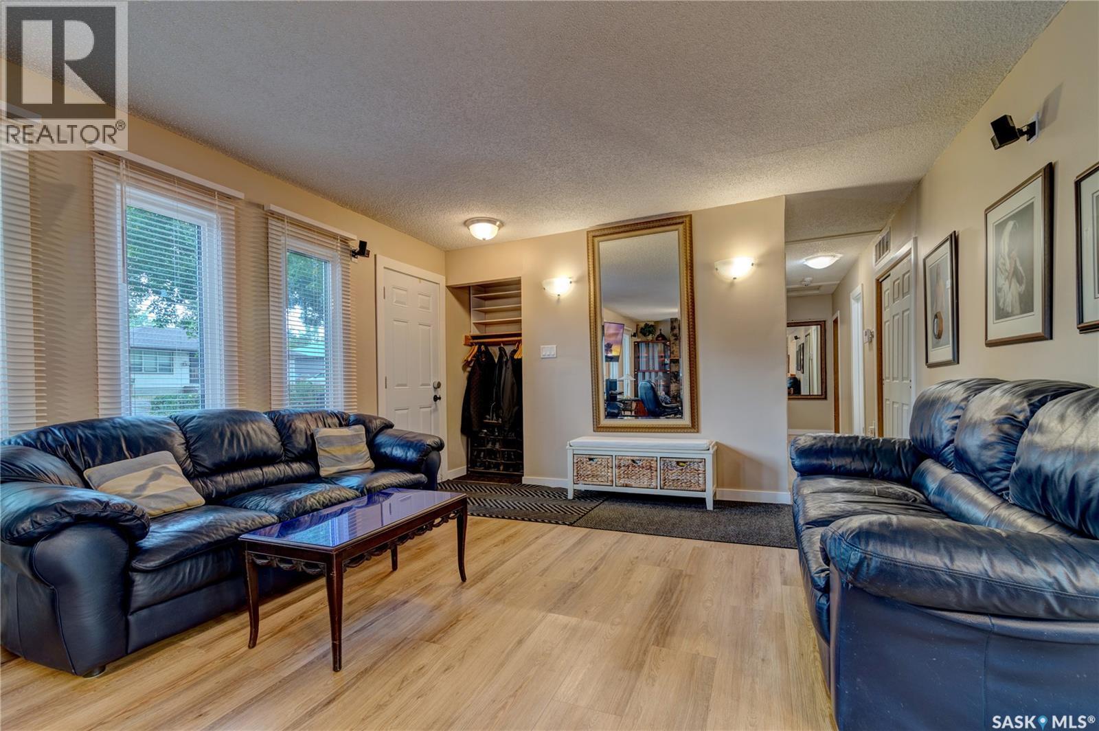 99 Coldwell Road, Regina, SK
