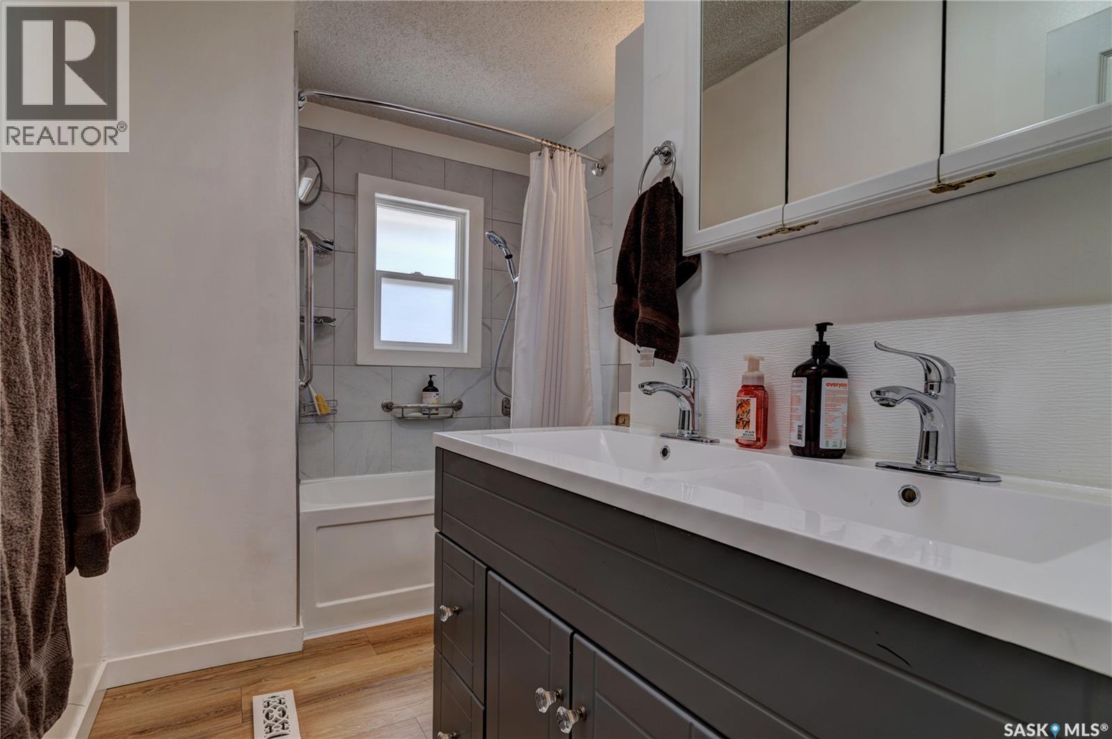 99 Coldwell Road, Regina, SK