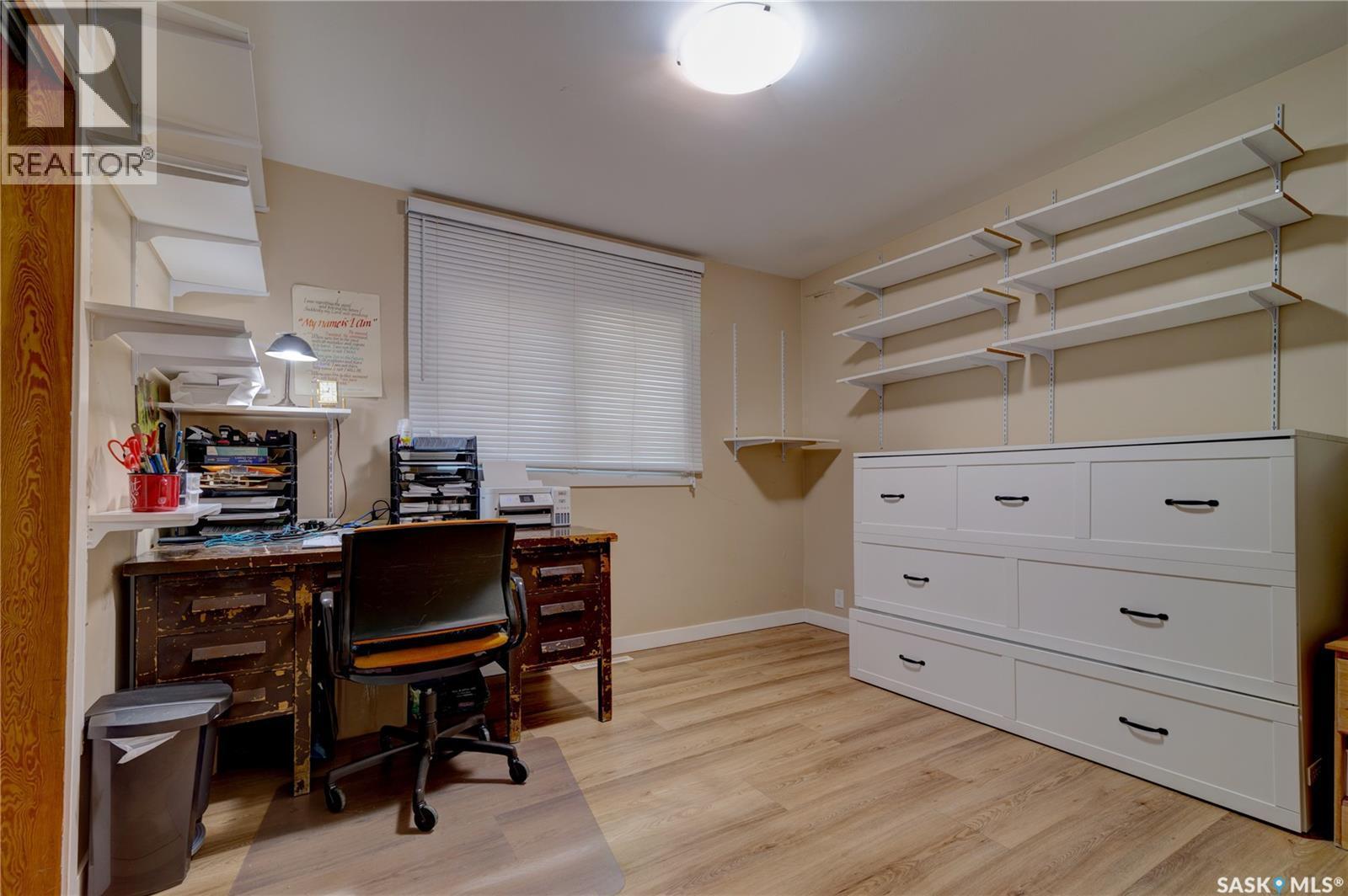 99 Coldwell Road, Regina, SK