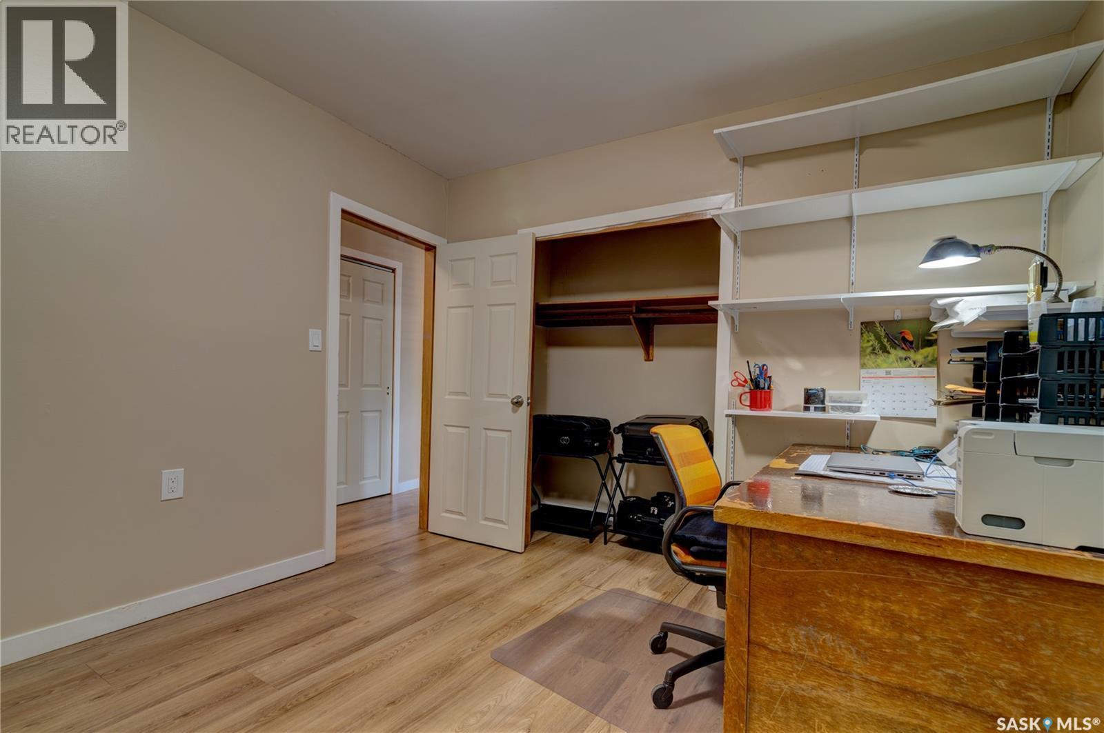 99 Coldwell Road, Regina, SK