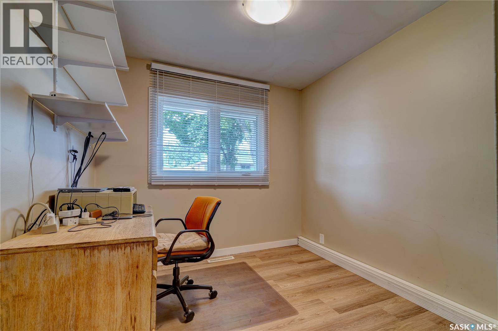 99 Coldwell Road, Regina, SK