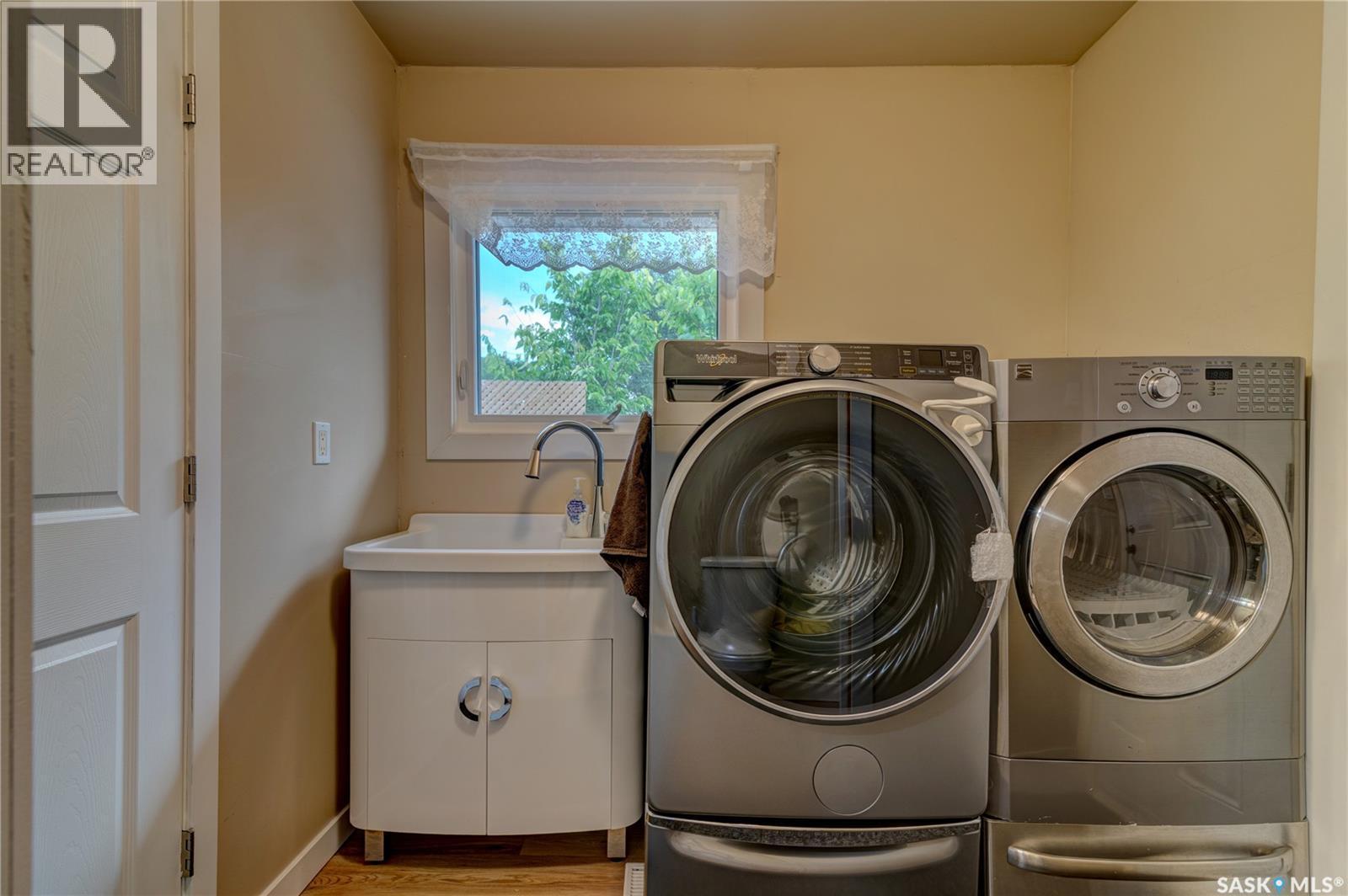 99 Coldwell Road, Regina, SK