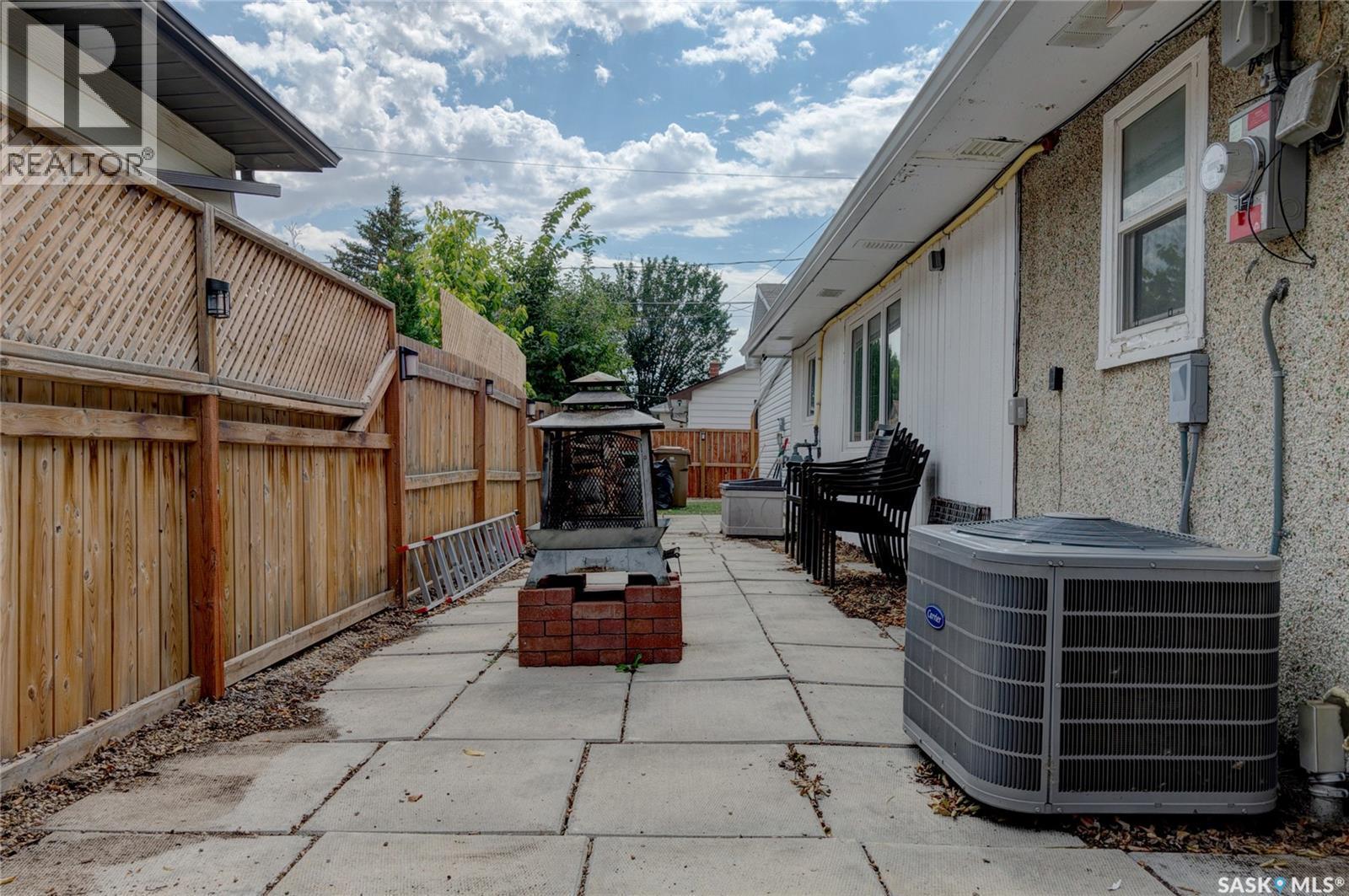 99 Coldwell Road, Regina, SK