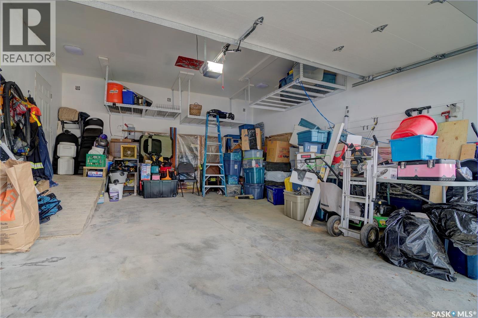 99 Coldwell Road, Regina, SK