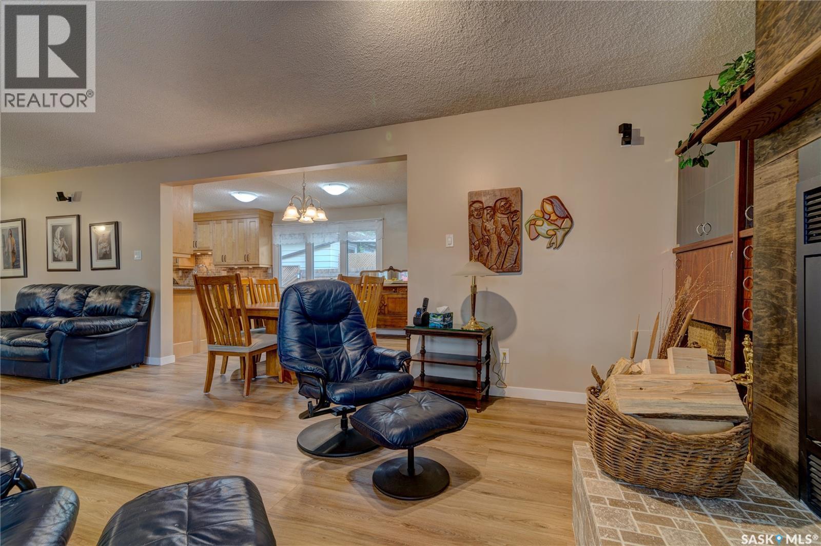 99 Coldwell Road, Regina, SK