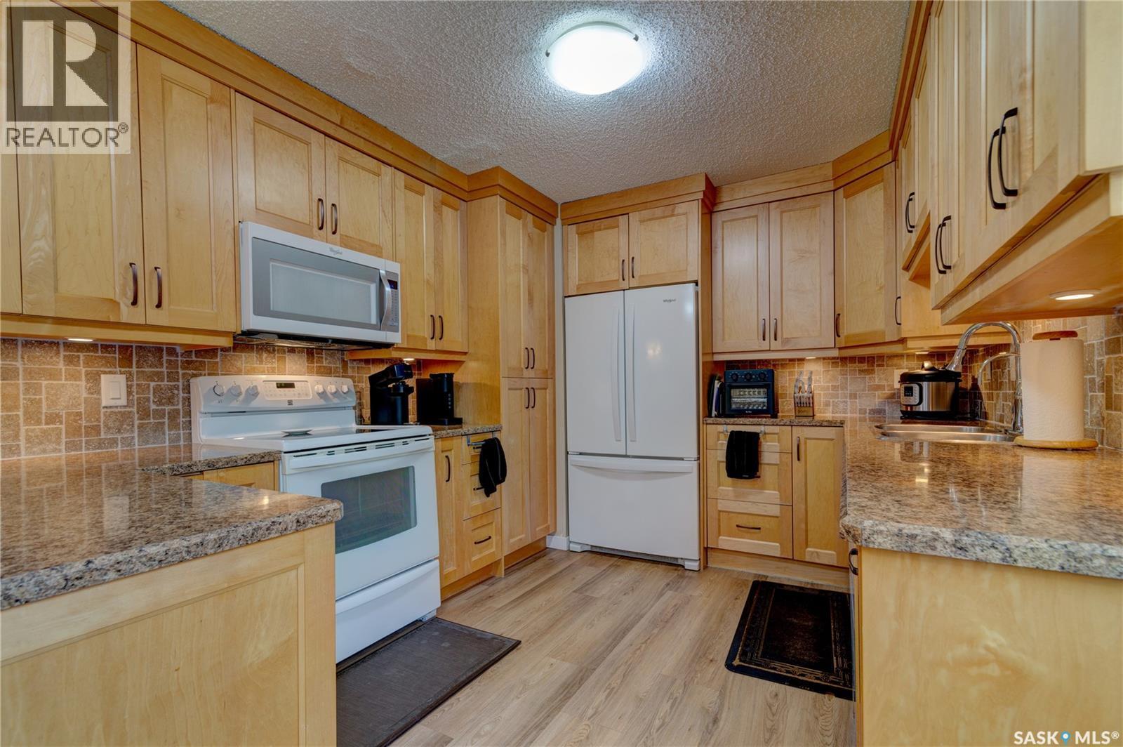 99 Coldwell Road, Regina, SK