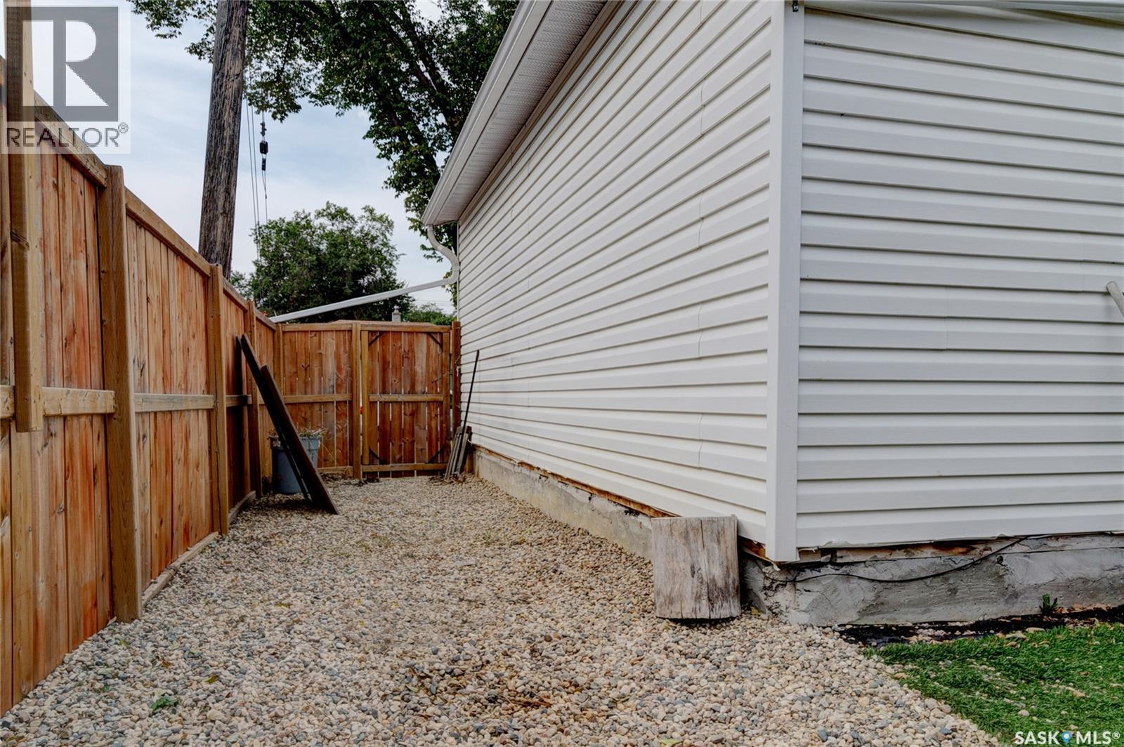 99 Coldwell Road, Regina, SK