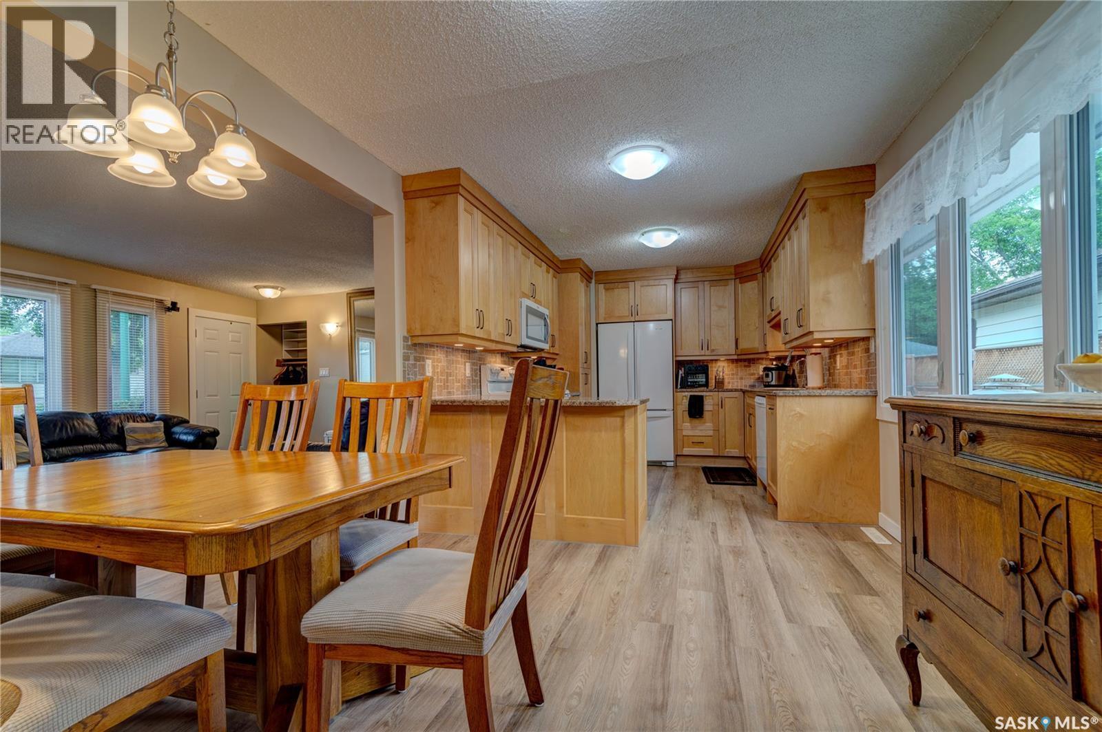 99 Coldwell Road, Regina, SK