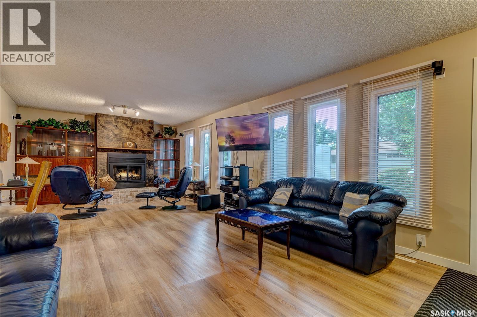 99 Coldwell Road, Regina, SK