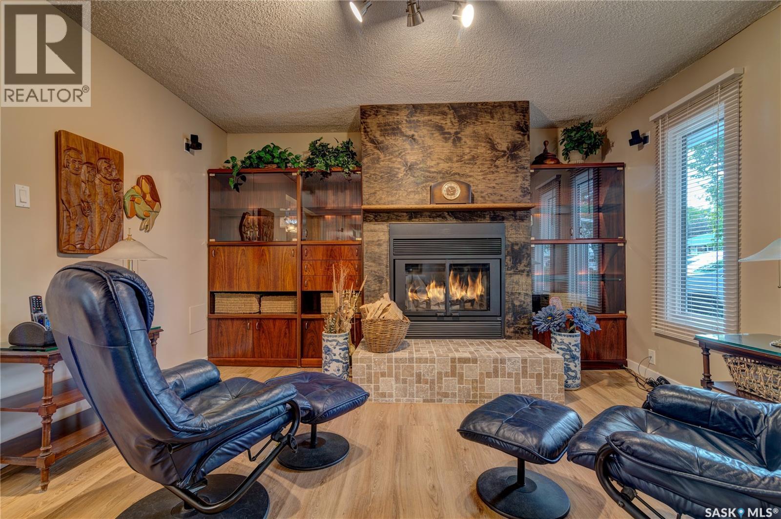 99 Coldwell Road, Regina, SK