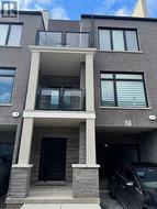 31 - 292 VINE STREET St. Catharines (Carlton/Bunting), ON L2M 0E1