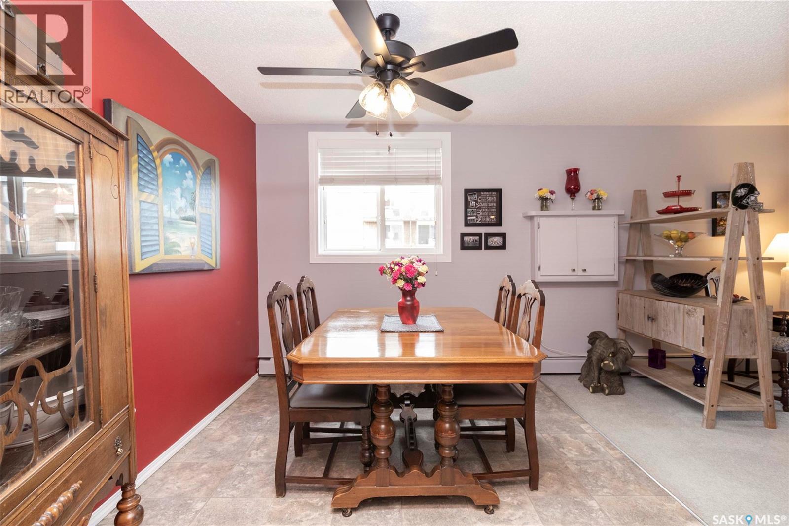508 525 3Rd Avenue N, Saskatoon, SK