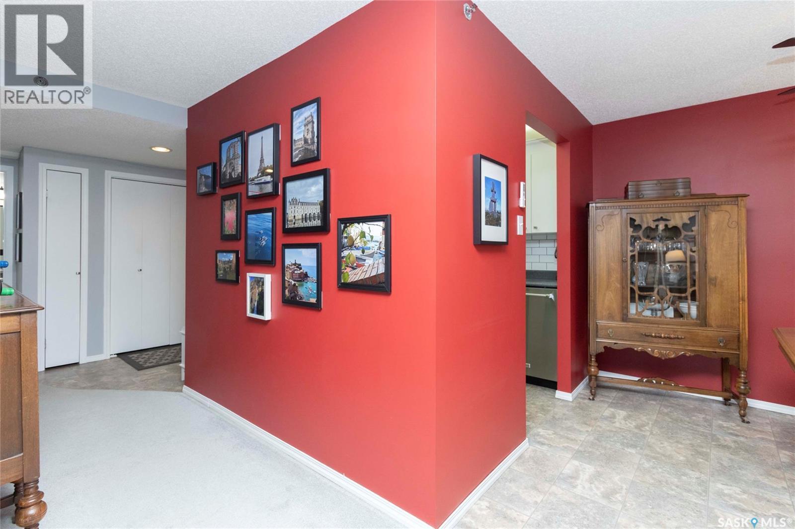 508 525 3Rd Avenue N, Saskatoon, SK