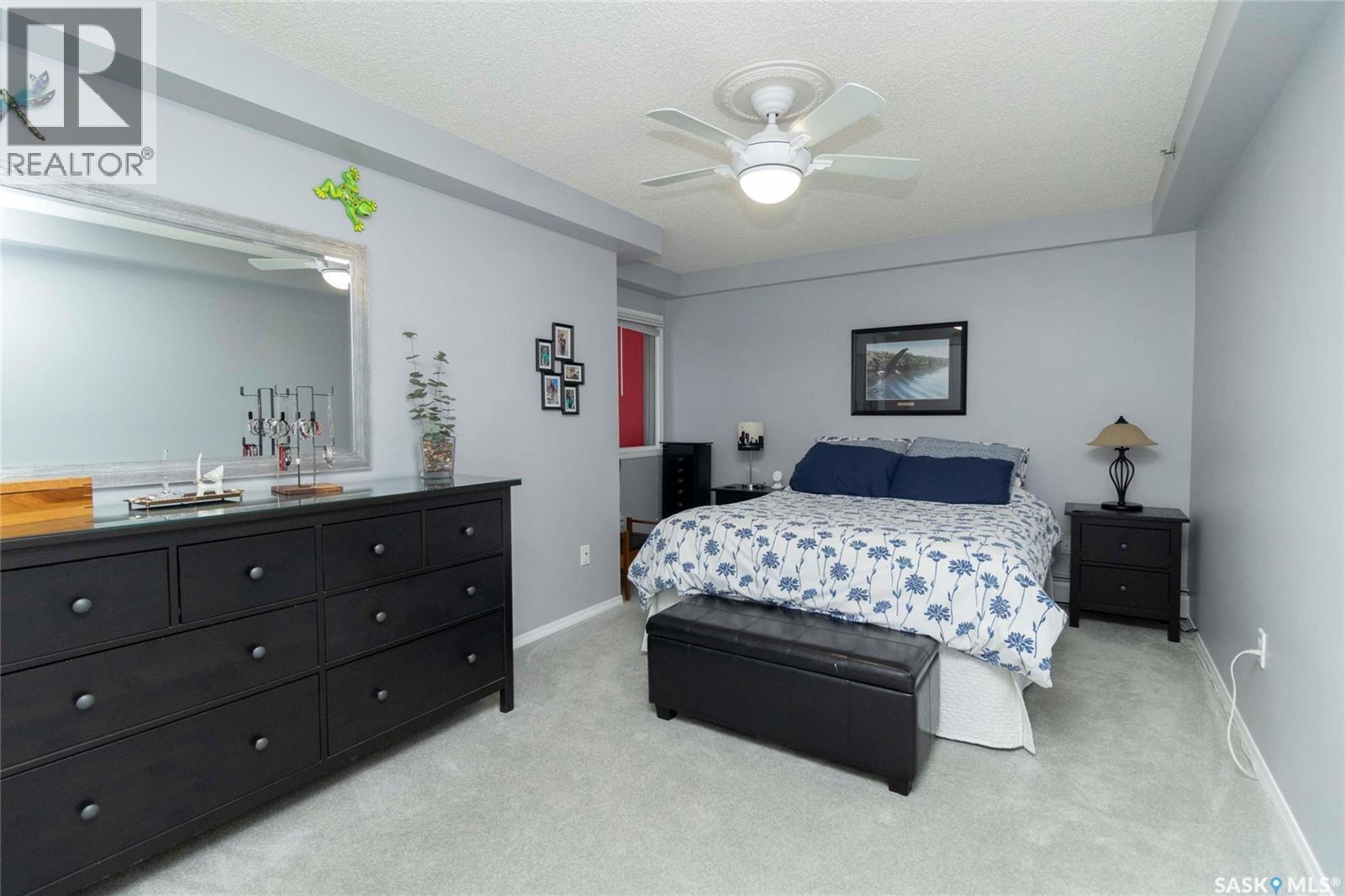 508 525 3Rd Avenue N, Saskatoon, SK