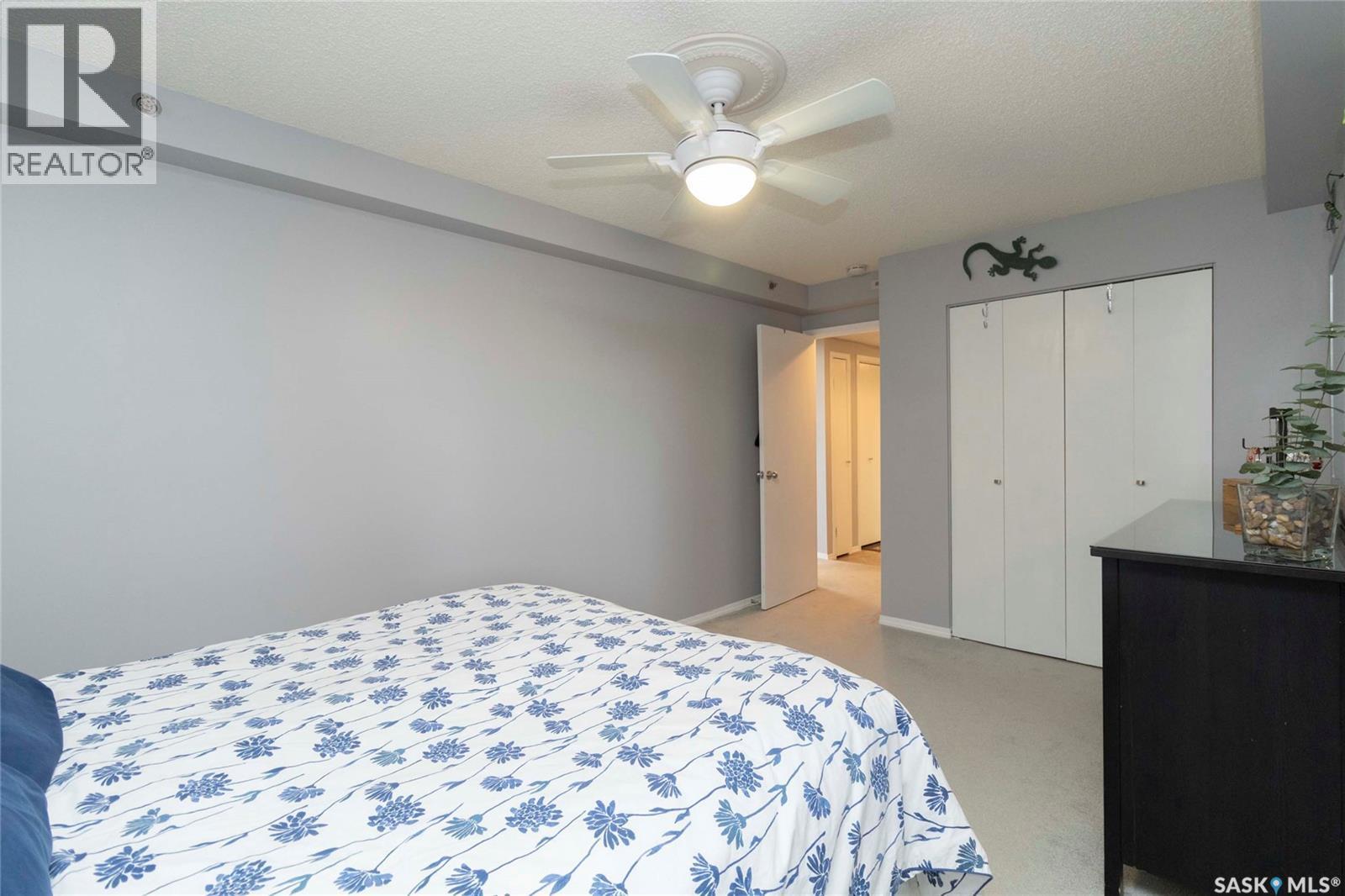 508 525 3Rd Avenue N, Saskatoon, SK