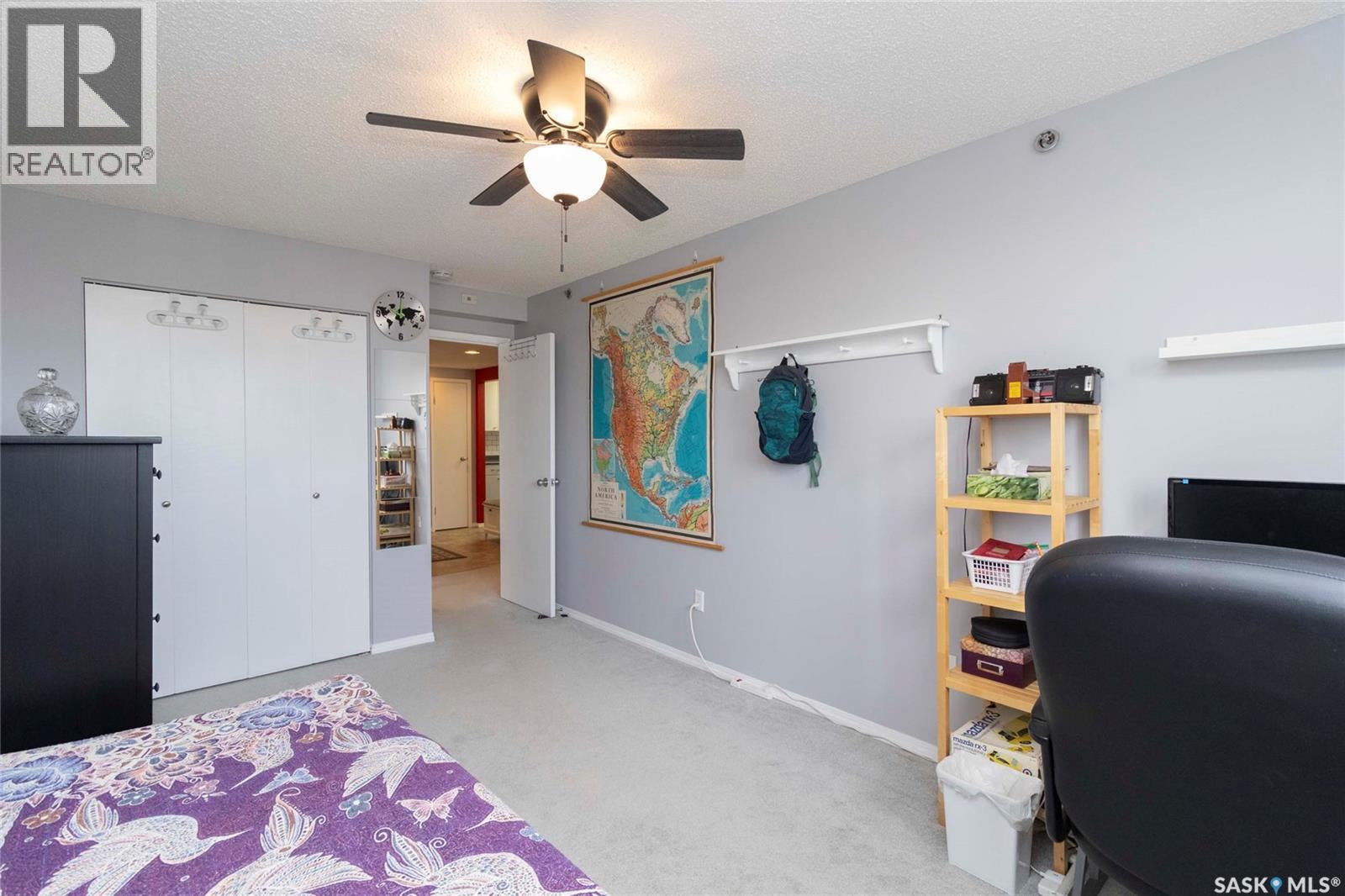 508 525 3Rd Avenue N, Saskatoon, SK