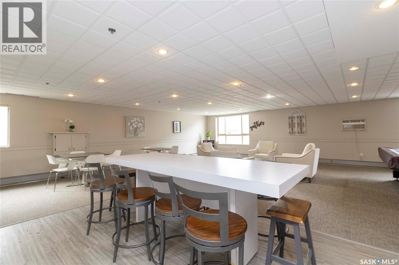 508 525 3Rd Avenue N, Saskatoon, SK